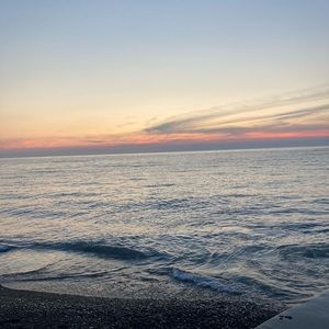 Meet your Posher, Braden